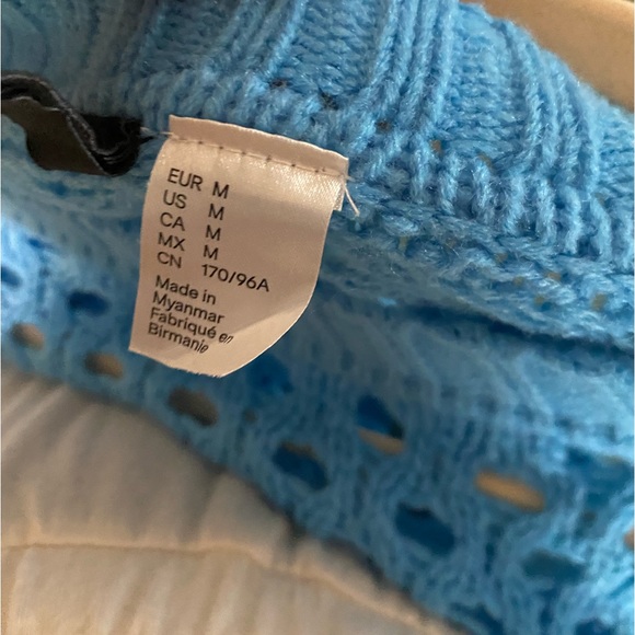 Bundle - Picture 2 of 4